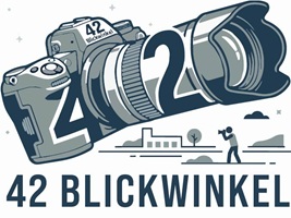 42blickwinkel.de